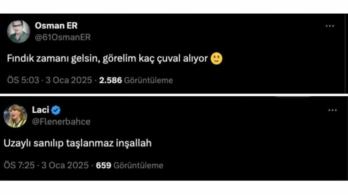 Trabzon Sokaklarında Tesla Cybertruck Fırtınası Esti: Görenleri Şaşkına Çevirdi!