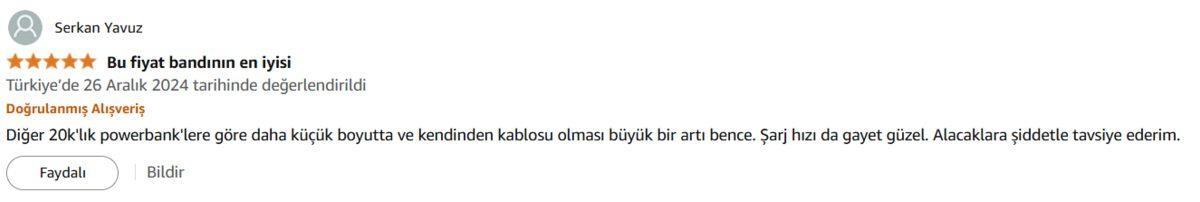 Robot Süpürgeden Bilgisayara Günün Fırsatları Kapsamında Alabileceğiniz İndirimli Ürünler