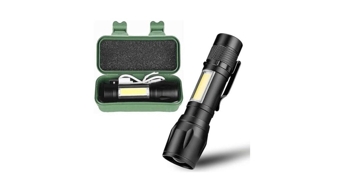 Robot Süpürgeden Bilgisayara Günün Fırsatları Kapsamında Alabileceğiniz İndirimli Ürünler