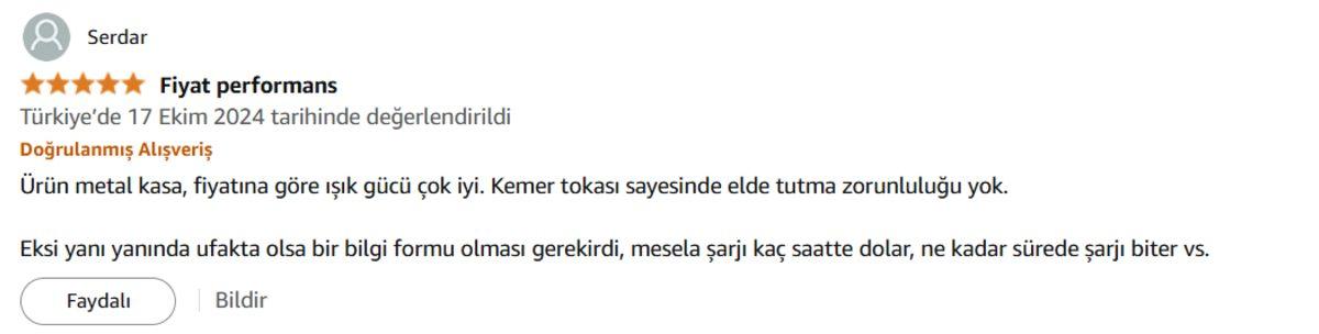 Robot Süpürgeden Bilgisayara Günün Fırsatları Kapsamında Alabileceğiniz İndirimli Ürünler