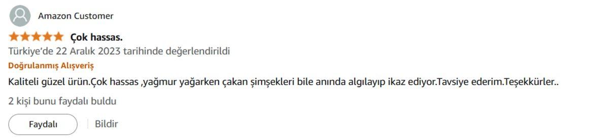 Robot Süpürgeden Bilgisayara Günün Fırsatları Kapsamında Alabileceğiniz İndirimli Ürünler