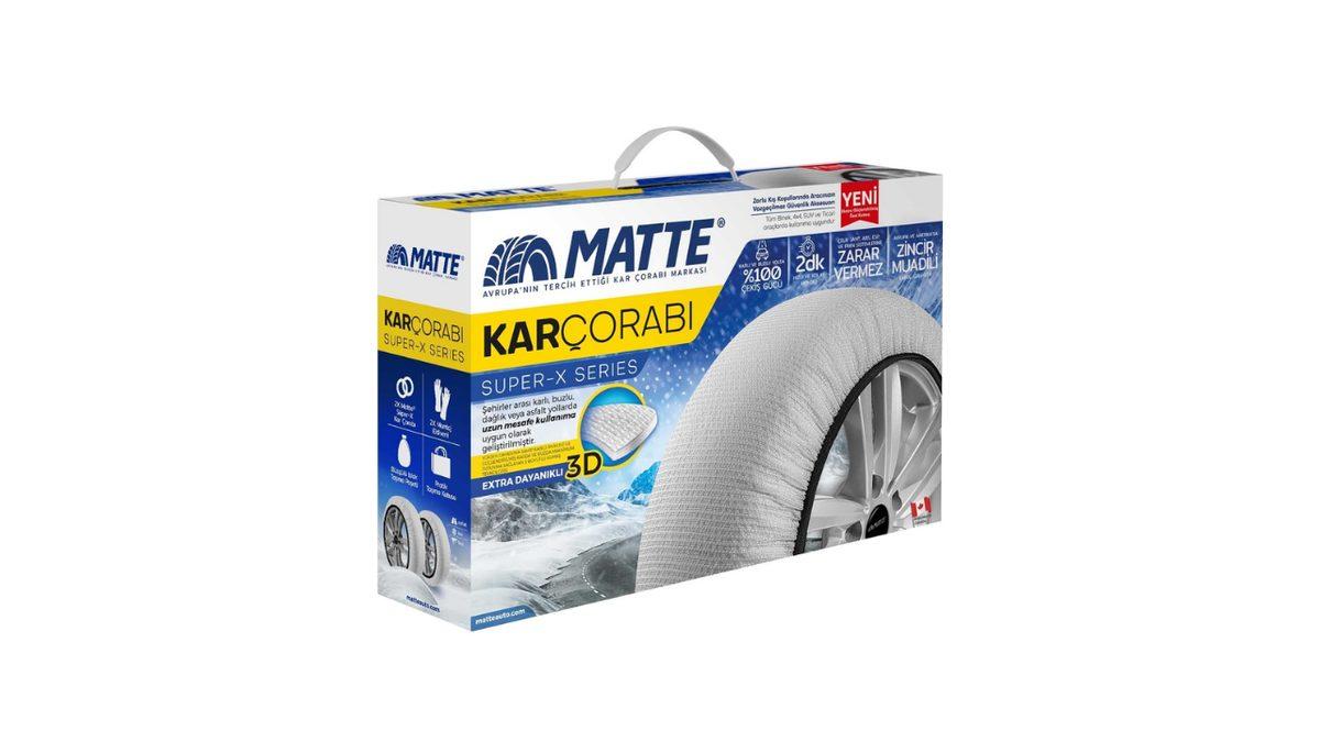 Robot Süpürgeden Bilgisayara Günün Fırsatları Kapsamında Alabileceğiniz İndirimli Ürünler