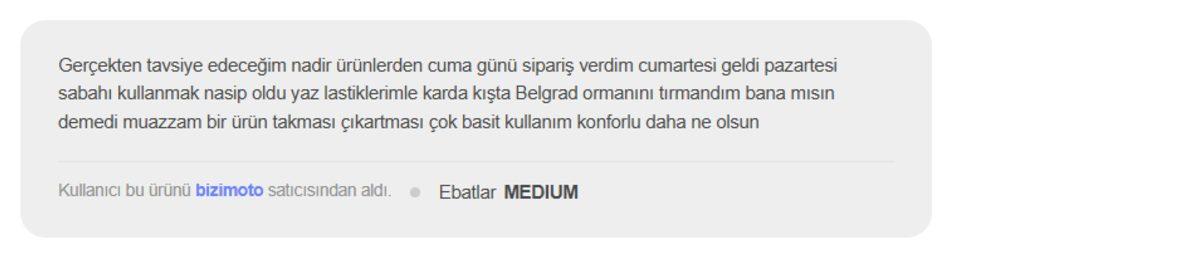 Robot Süpürgeden Bilgisayara Günün Fırsatları Kapsamında Alabileceğiniz İndirimli Ürünler