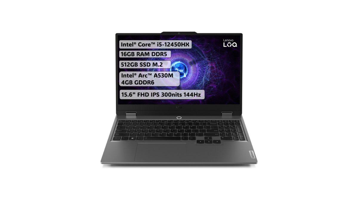 Robot Süpürgeden Bilgisayara Günün Fırsatları Kapsamında Alabileceğiniz İndirimli Ürünler