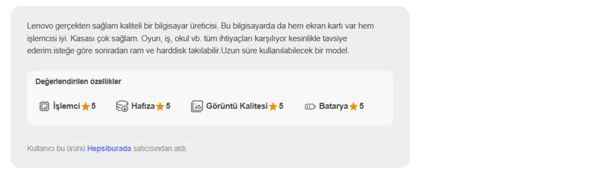 Robot Süpürgeden Bilgisayara Günün Fırsatları Kapsamında Alabileceğiniz İndirimli Ürünler