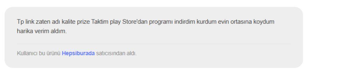 Robot Süpürgeden Bilgisayara Günün Fırsatları Kapsamında Alabileceğiniz İndirimli Ürünler