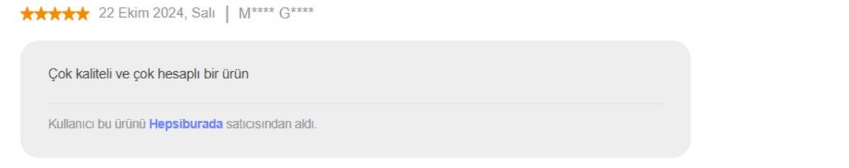 Robot Süpürgeden Bilgisayara Günün Fırsatları Kapsamında Alabileceğiniz İndirimli Ürünler
