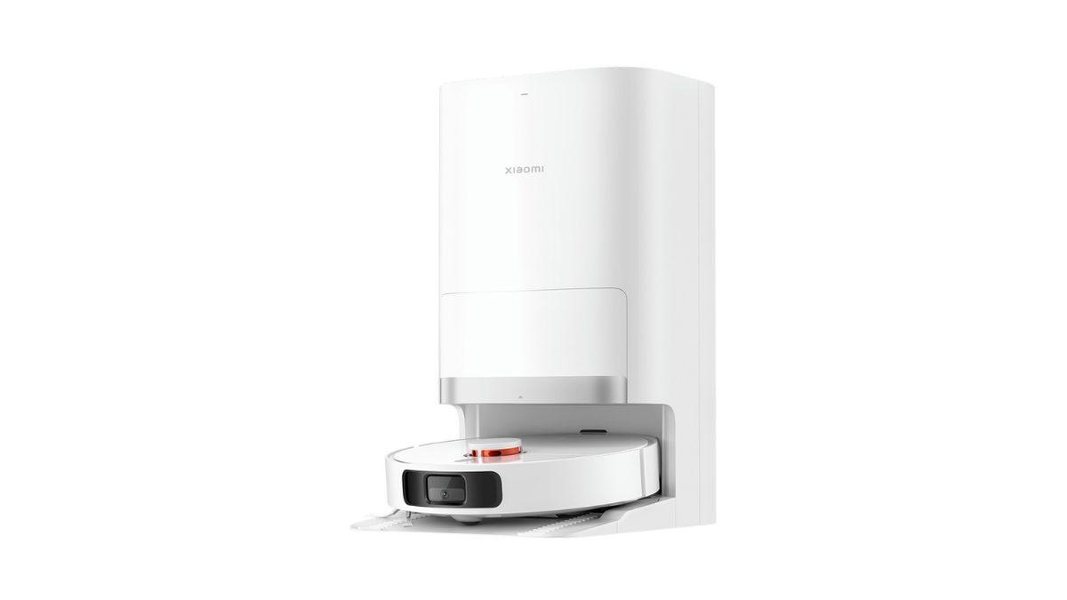 Robot Süpürgeden Bilgisayara Günün Fırsatları Kapsamında Alabileceğiniz İndirimli Ürünler