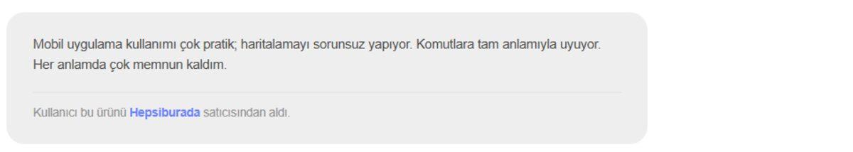 Robot Süpürgeden Bilgisayara Günün Fırsatları Kapsamında Alabileceğiniz İndirimli Ürünler