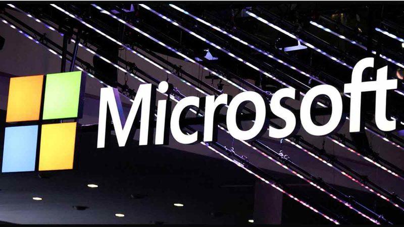 Microsoft’tan "Vay Be!" Dedirtecek O Hamle Geldi: Yapay Zekâ İçin Milyarlarca Dolarlık Devasa Bir Yatırım Yapmayı Planladığını Duyurdu!