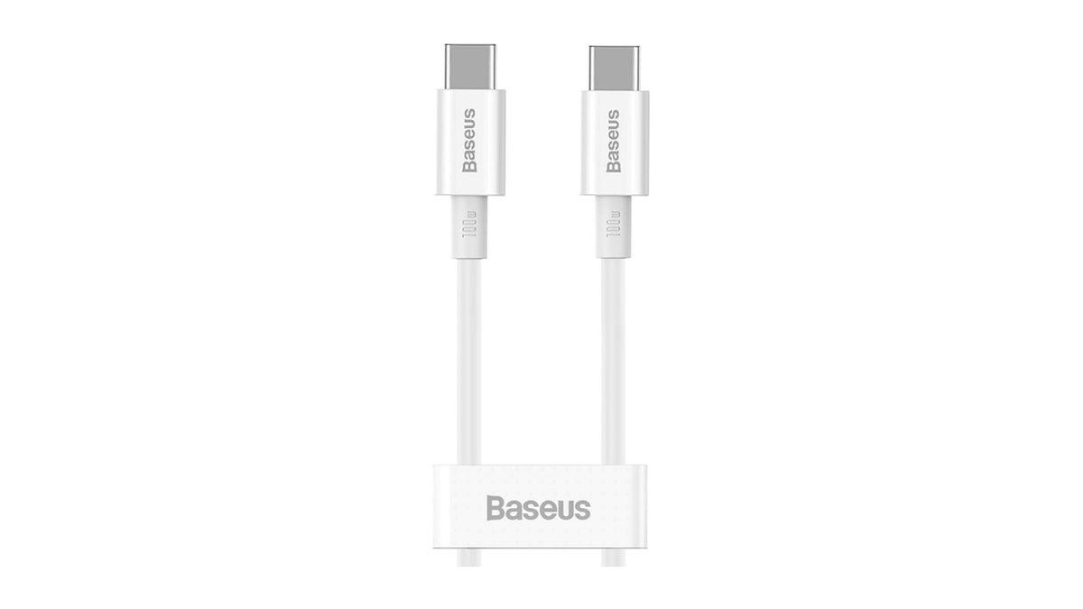 Laptop Standından Gece Görüşlü Kameraya Günün Fırsatları Kapsamında Alabileceğiniz İndirimli Ürünler