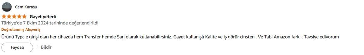 Laptop Standından Gece Görüşlü Kameraya Günün Fırsatları Kapsamında Alabileceğiniz İndirimli Ürünler