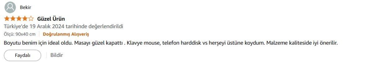 Laptop Standından Gece Görüşlü Kameraya Günün Fırsatları Kapsamında Alabileceğiniz İndirimli Ürünler