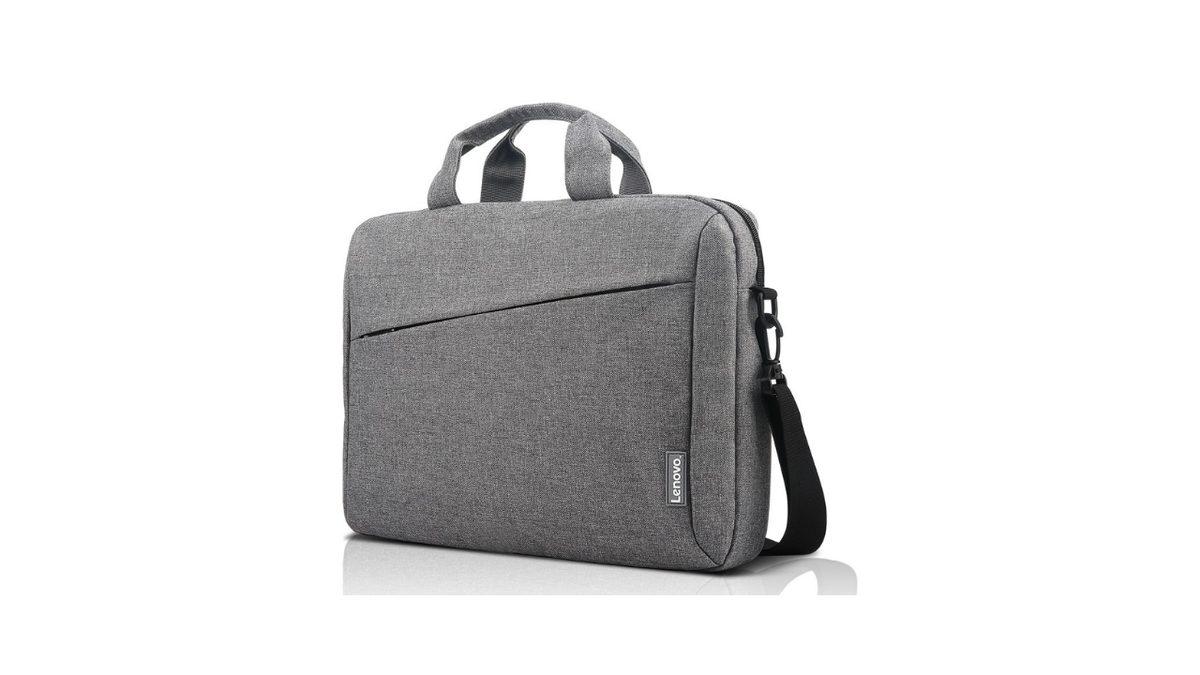 Laptop Standından Gece Görüşlü Kameraya Günün Fırsatları Kapsamında Alabileceğiniz İndirimli Ürünler