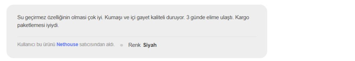 Laptop Standından Gece Görüşlü Kameraya Günün Fırsatları Kapsamında Alabileceğiniz İndirimli Ürünler