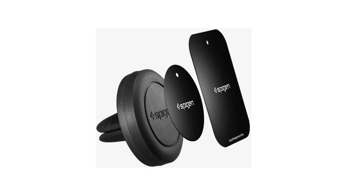 Laptop Standından Gece Görüşlü Kameraya Günün Fırsatları Kapsamında Alabileceğiniz İndirimli Ürünler