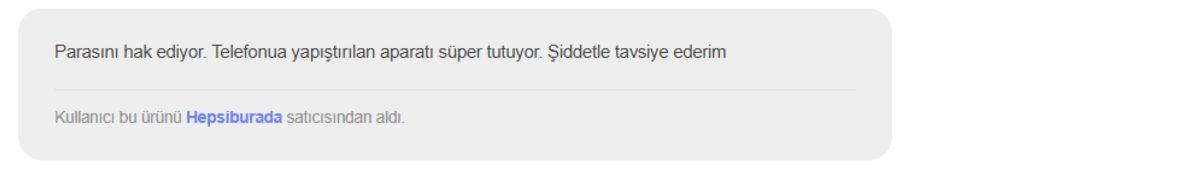 Laptop Standından Gece Görüşlü Kameraya Günün Fırsatları Kapsamında Alabileceğiniz İndirimli Ürünler