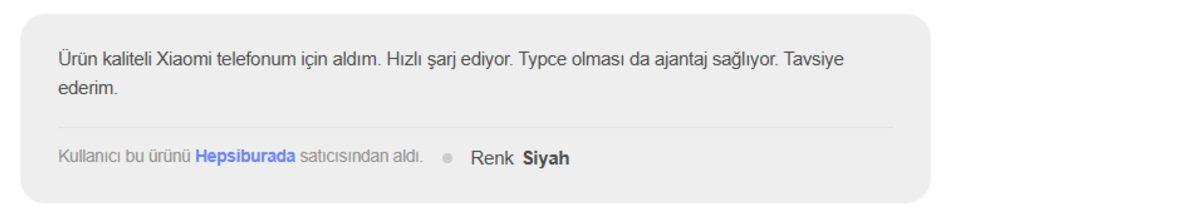 Laptop Standından Gece Görüşlü Kameraya Günün Fırsatları Kapsamında Alabileceğiniz İndirimli Ürünler