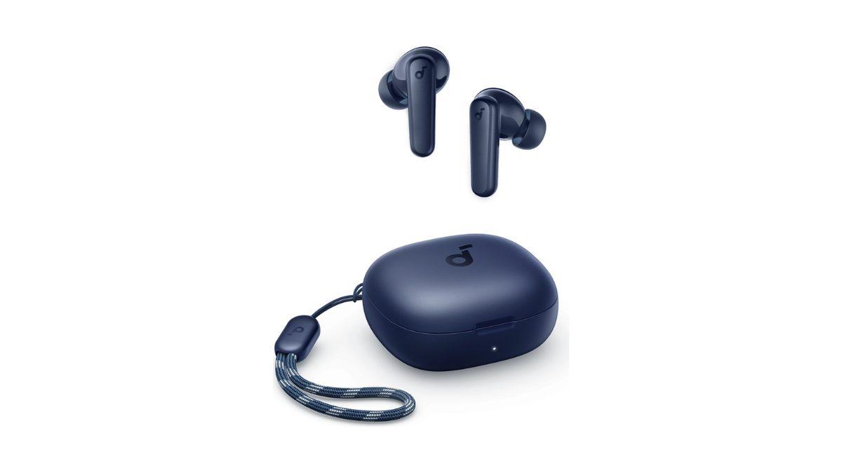 Laptop Standından Gece Görüşlü Kameraya Günün Fırsatları Kapsamında Alabileceğiniz İndirimli Ürünler