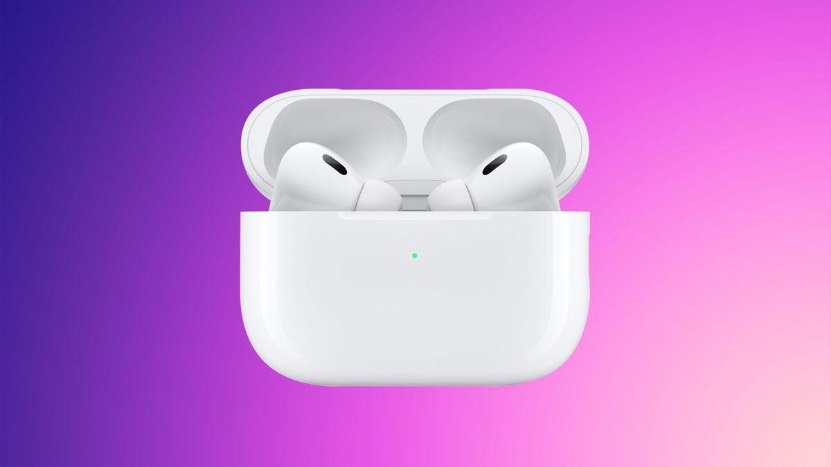 Piyasadaki En İyi Kulaklıklardan Biri Olacak AirPods Pro 3’te Beklediğimiz Özellikler!