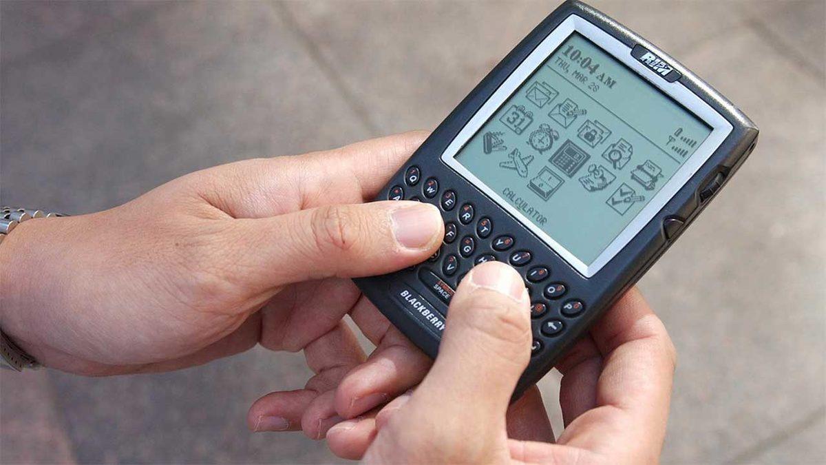 Bir Tanesi Tam 1 Kilogram: En İlginç Tasarıma Sahip İkonik Cep Telefonları