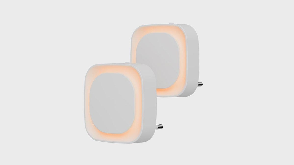 Kulaklıktan Dikey Süpürgeye Günün Fırsatları Kapsamında Alabileceğiniz İndirimli Ürünler