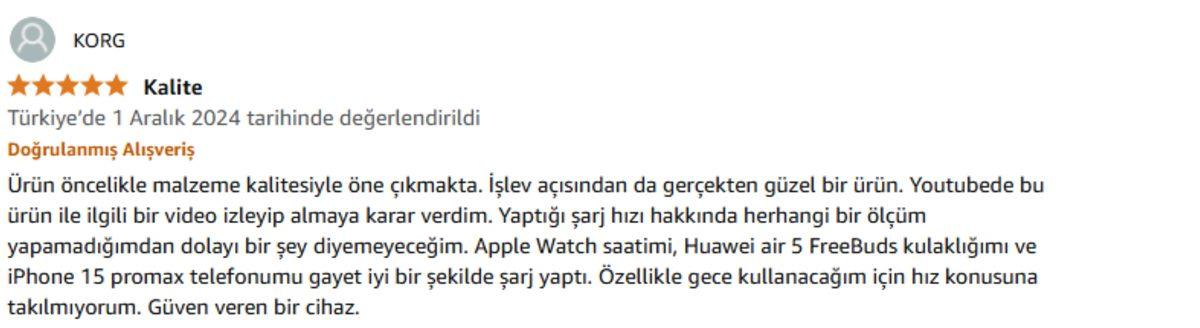 Kulaklıktan Dikey Süpürgeye Günün Fırsatları Kapsamında Alabileceğiniz İndirimli Ürünler