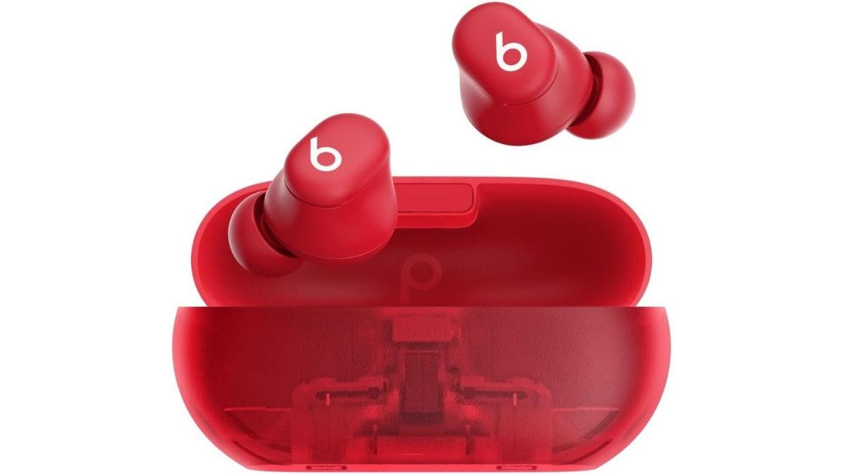 Kulaklıktan Dikey Süpürgeye Günün Fırsatları Kapsamında Alabileceğiniz İndirimli Ürünler