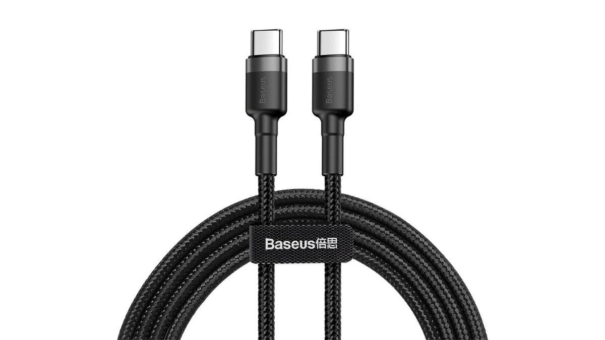 Kulaklıktan Dikey Süpürgeye Günün Fırsatları Kapsamında Alabileceğiniz İndirimli Ürünler