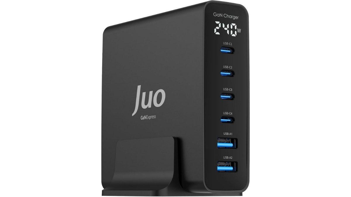 Kulaklıktan Dikey Süpürgeye Günün Fırsatları Kapsamında Alabileceğiniz İndirimli Ürünler