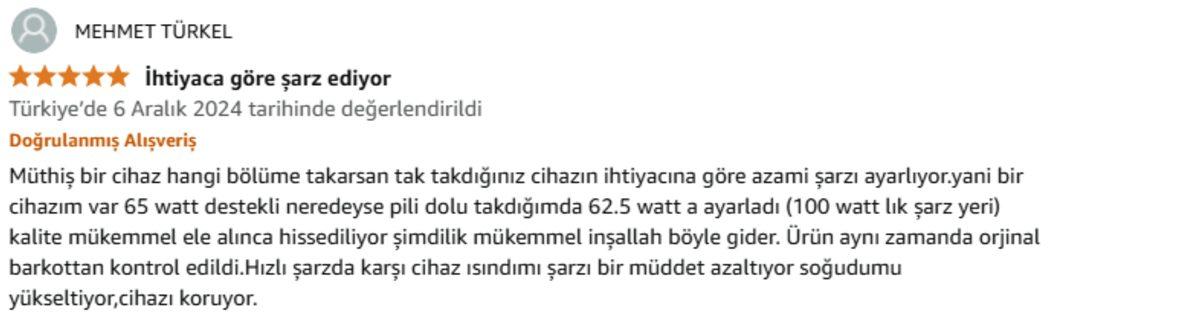 Kulaklıktan Dikey Süpürgeye Günün Fırsatları Kapsamında Alabileceğiniz İndirimli Ürünler