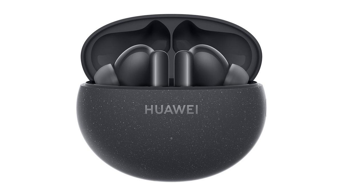 Kulaklıktan Dikey Süpürgeye Günün Fırsatları Kapsamında Alabileceğiniz İndirimli Ürünler