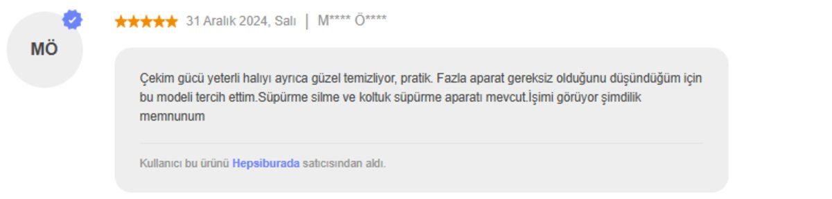 Kulaklıktan Dikey Süpürgeye Günün Fırsatları Kapsamında Alabileceğiniz İndirimli Ürünler