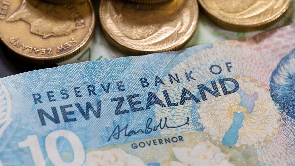 Türkiye’ye 16.587 Km Mesafesiyle En Uzak Ülke Hangisi? (2 Eski Dost Ülke)