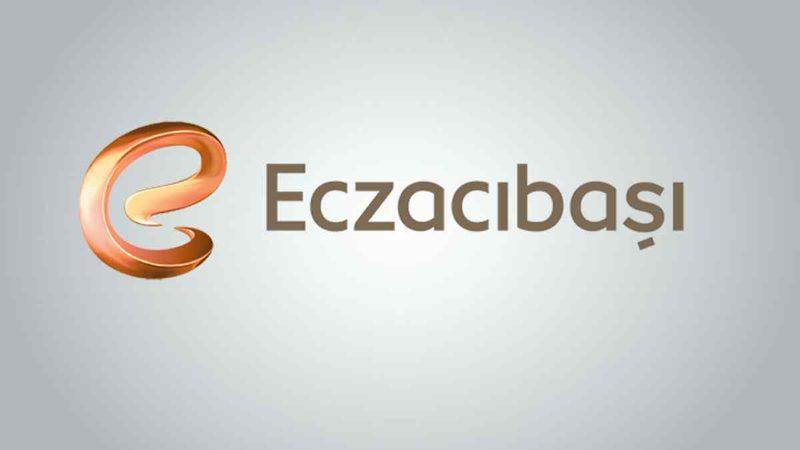Eczacıbaşı Tüketim Ürünleri 55 Yılın Ardından İsim Değişikliğine Gitti: Artık Yoluna "Sanipak" Olarak Devam Edecek!