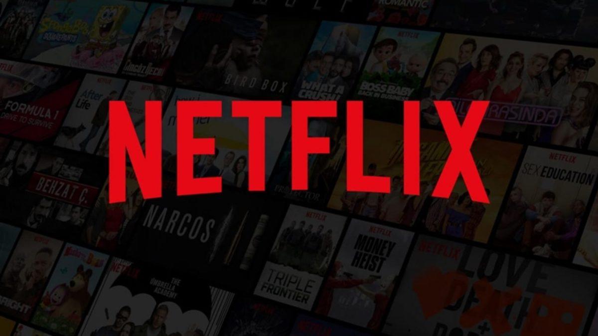 2025’in İlk Haftasında Türkiye’de ve Dünyada Netflix’in En Çok İzlenen Film ve Dizileri Belli Oldu!