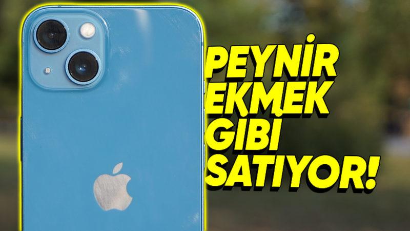 2024’te Fiyatları En Çok Karşılaştırılan Ürünler Belli Oldu: Telefonlardan Tuvalet Kâğıdına...