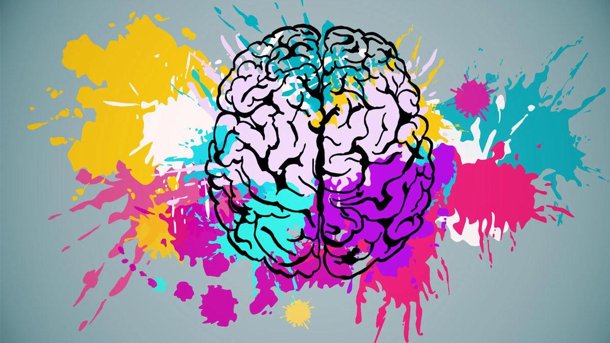 Kaydırmaya Doyamadığımız Reels’lerin Beynimizde Yarattığı Değişimi Gördüğünüzde Bu Alışkanlığı Bırakabilirsiniz