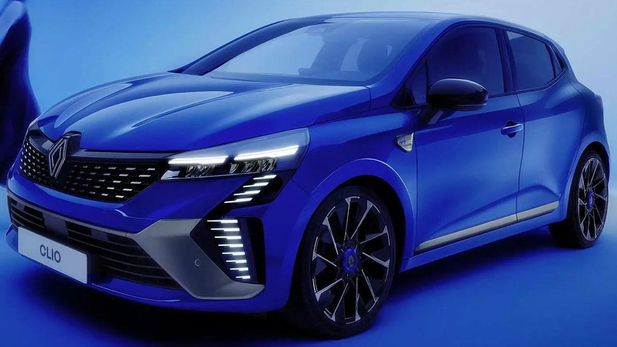 Türkiye’de En Çok Satılan Otomobillerin Fiyatları 1 Ocak 2024’ten 1 Ocak 2025’e Nasıl Değişti?