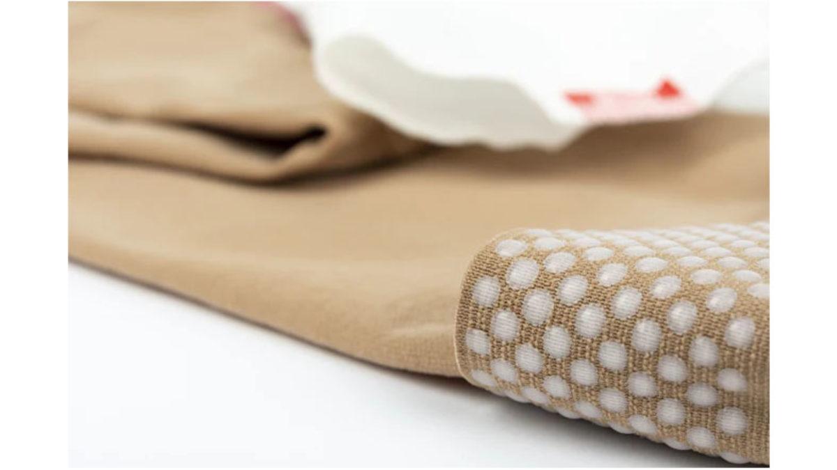 Ameliyat Sonrasında Neden Herkese Varisi Yoksa Bile ‘Varis Çorabı’ Giydiriliyor?