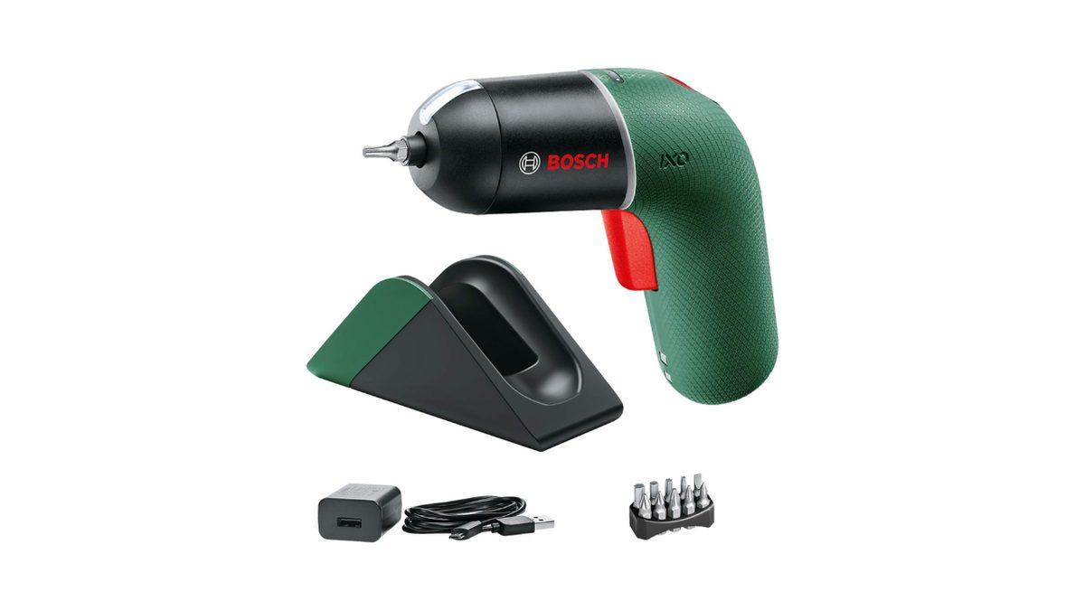 Şarj Cihazından Göstergeli Hava Pompasına Günün Fırsatları Kapsamında Alabileceğiniz İndirimli Ürünler