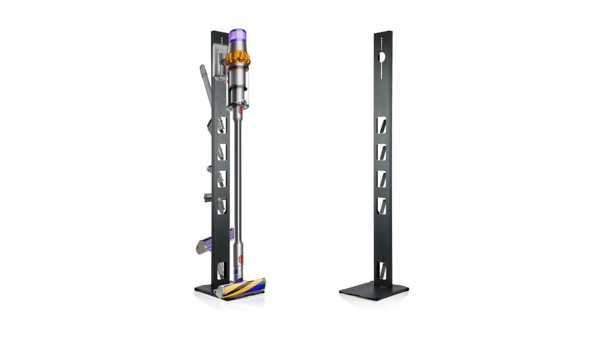 Şarj Cihazından Göstergeli Hava Pompasına Günün Fırsatları Kapsamında Alabileceğiniz İndirimli Ürünler