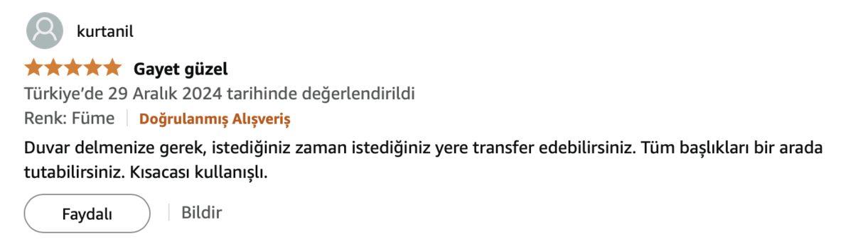 Şarj Cihazından Göstergeli Hava Pompasına Günün Fırsatları Kapsamında Alabileceğiniz İndirimli Ürünler