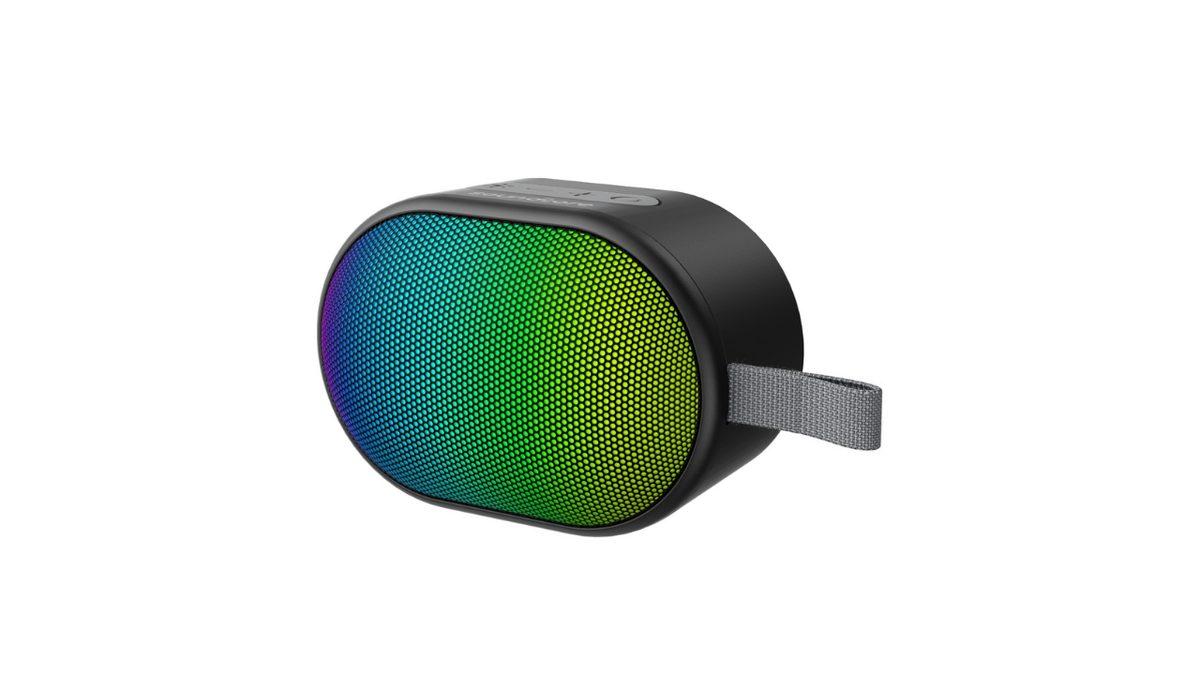 Şarj Cihazından Göstergeli Hava Pompasına Günün Fırsatları Kapsamında Alabileceğiniz İndirimli Ürünler