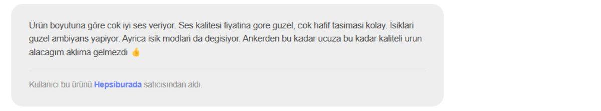 Şarj Cihazından Göstergeli Hava Pompasına Günün Fırsatları Kapsamında Alabileceğiniz İndirimli Ürünler