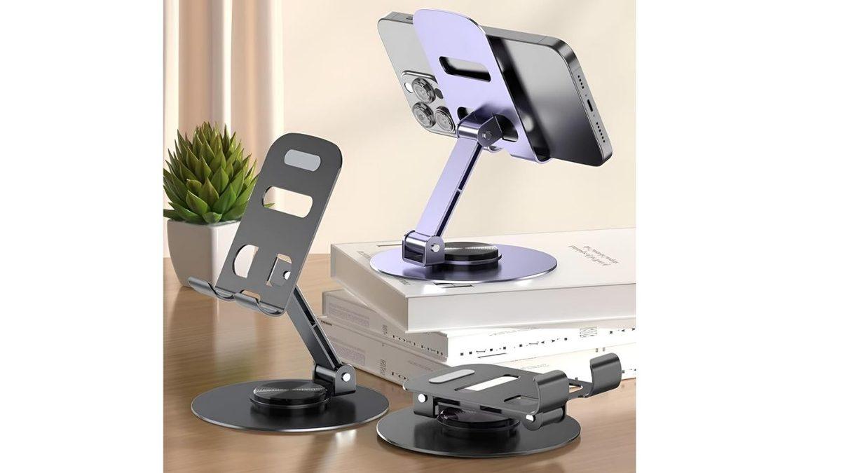 Şarj Cihazından Göstergeli Hava Pompasına Günün Fırsatları Kapsamında Alabileceğiniz İndirimli Ürünler