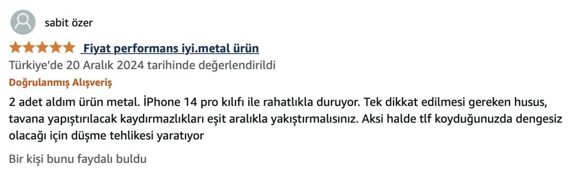 Şarj Cihazından Göstergeli Hava Pompasına Günün Fırsatları Kapsamında Alabileceğiniz İndirimli Ürünler