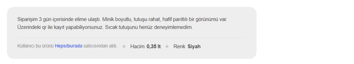 Şarj Cihazından Göstergeli Hava Pompasına Günün Fırsatları Kapsamında Alabileceğiniz İndirimli Ürünler