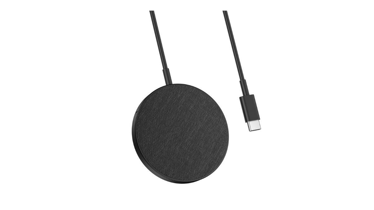 Şarj Cihazından Göstergeli Hava Pompasına Günün Fırsatları Kapsamında Alabileceğiniz İndirimli Ürünler