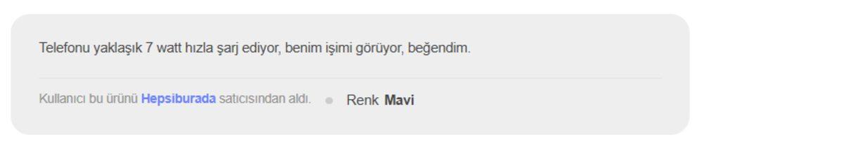Şarj Cihazından Göstergeli Hava Pompasına Günün Fırsatları Kapsamında Alabileceğiniz İndirimli Ürünler